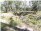 164 CARBEEN CRESCENT, Nanango QLD 4615