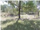 164 CARBEEN CRESCENT, Nanango QLD 4615