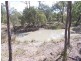 164 CARBEEN CRESCENT, Nanango QLD 4615