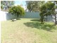 10 Bunker Avenue, Nanango QLD 4615