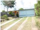 4 Hospital Terrace, Nanango QLD 4615