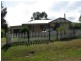 16 George Street, Blackbutt QLD 4306
