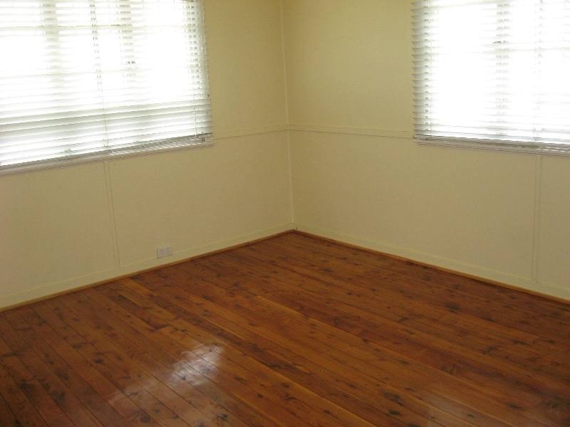 7 Wild Deer Drive, Blackbutt QLD 4306