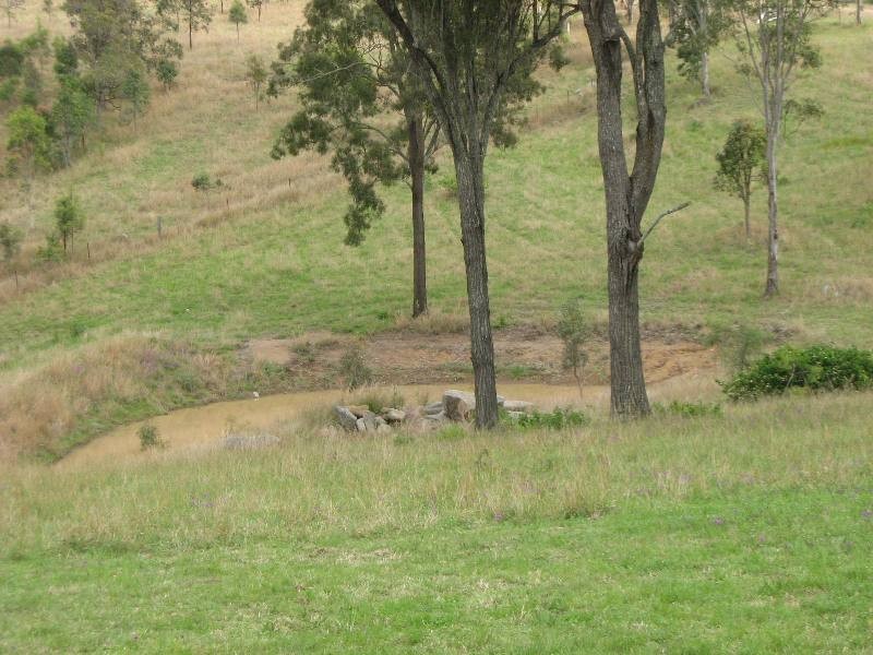 7 Wild Deer Drive, Blackbutt QLD 4306