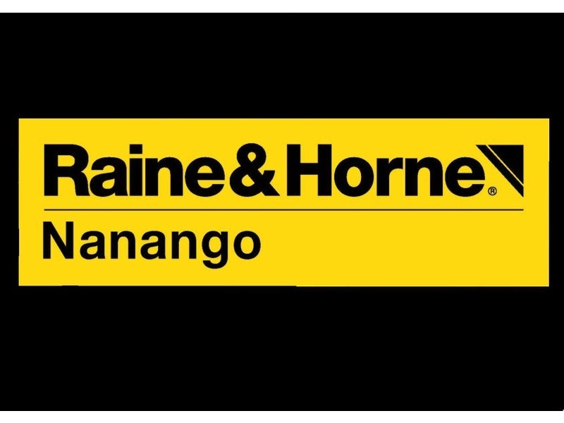 211 Old Esk North Road, Nanango QLD 4615