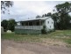 Lot 28 TANDURINGIE DRIVE, Tarong QLD 4615