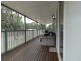 Lot 28 TANDURINGIE DRIVE, Tarong QLD 4615