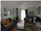 Lot 28 TANDURINGIE DRIVE, Tarong QLD 4615