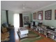 Lot 28 TANDURINGIE DRIVE, Tarong QLD 4615