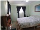 Lot 28 TANDURINGIE DRIVE, Tarong QLD 4615