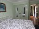 Lot 28 TANDURINGIE DRIVE, Tarong QLD 4615