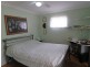 Lot 28 TANDURINGIE DRIVE, Tarong QLD 4615