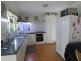 Lot 28 TANDURINGIE DRIVE, Tarong QLD 4615