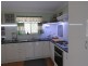 Lot 28 TANDURINGIE DRIVE, Tarong QLD 4615