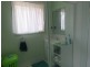 Lot 28 TANDURINGIE DRIVE, Tarong QLD 4615