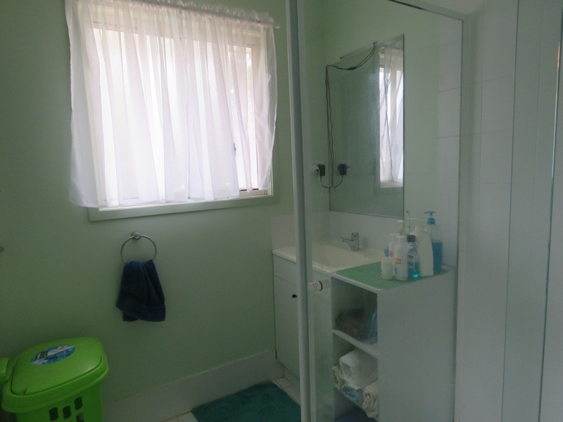 Lot 28 TANDURINGIE DRIVE, Tarong QLD 4615