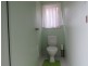 Lot 28 TANDURINGIE DRIVE, Tarong QLD 4615