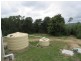 Lot 28 TANDURINGIE DRIVE, Tarong QLD 4615