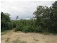 Lot 28 TANDURINGIE DRIVE, Tarong QLD 4615