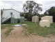 Lot 28 TANDURINGIE DRIVE, Tarong QLD 4615