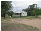 Lot 28 TANDURINGIE DRIVE, Tarong QLD 4615