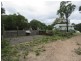 Lot 28 TANDURINGIE DRIVE, Tarong QLD 4615