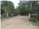 Lot 28 TANDURINGIE DRIVE, Tarong QLD 4615