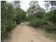 Lot 28 TANDURINGIE DRIVE, Tarong QLD 4615