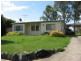 24 Wills Street, Nanango QLD 4615