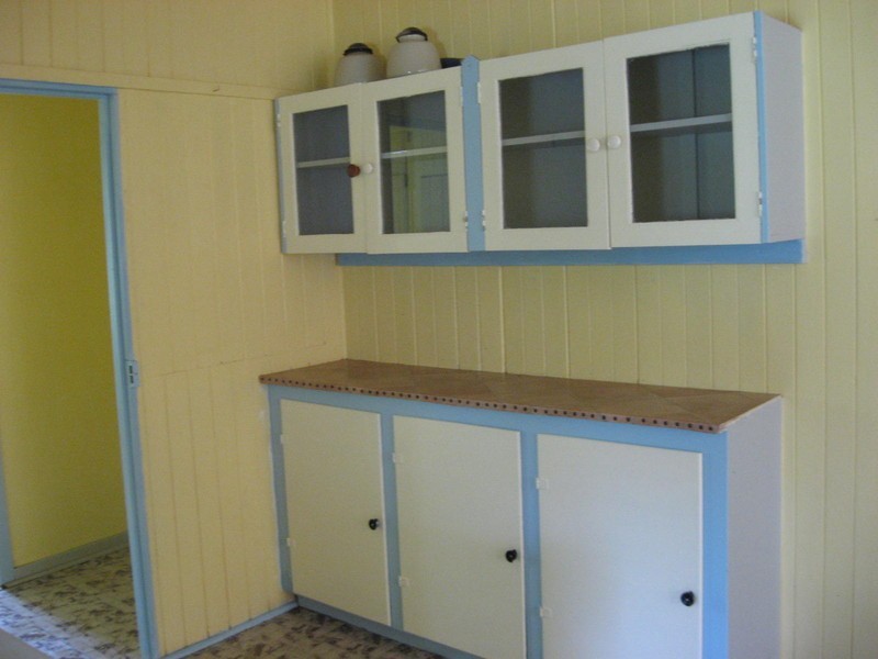 83 Fitzroy Street, Nanango QLD 4615