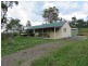 Lot 87 STRETTON DRIVE, Blackbutt South QLD 4306