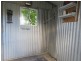 Lot 87 STRETTON DRIVE, Blackbutt South QLD 4306