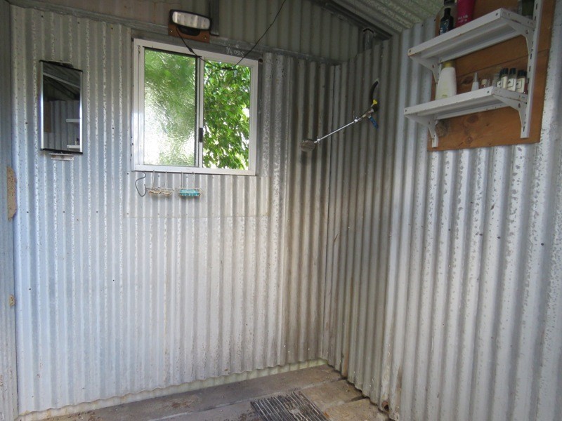 Lot 87 STRETTON DRIVE, Blackbutt South QLD 4306