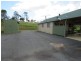 Lot 87 STRETTON DRIVE, Blackbutt South QLD 4306
