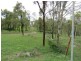 Lot 87 STRETTON DRIVE, Blackbutt South QLD 4306