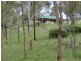 Lot 87 STRETTON DRIVE, Blackbutt South QLD 4306