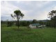 Lot 87 STRETTON DRIVE, Blackbutt South QLD 4306
