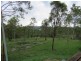 Lot 87 STRETTON DRIVE, Blackbutt South QLD 4306