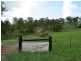 Lot 87 STRETTON DRIVE, Blackbutt South QLD 4306
