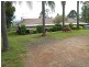 2 ROSALIE DRIVE, Yarraman QLD 4614