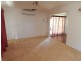 2 ROSALIE DRIVE, Yarraman QLD 4614