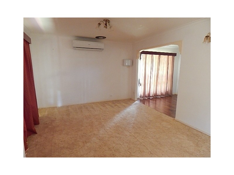 2 ROSALIE DRIVE, Yarraman QLD 4614