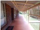 2 ROSALIE DRIVE, Yarraman QLD 4614