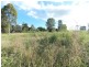 4 MERLE COURT, Yarraman QLD 4614