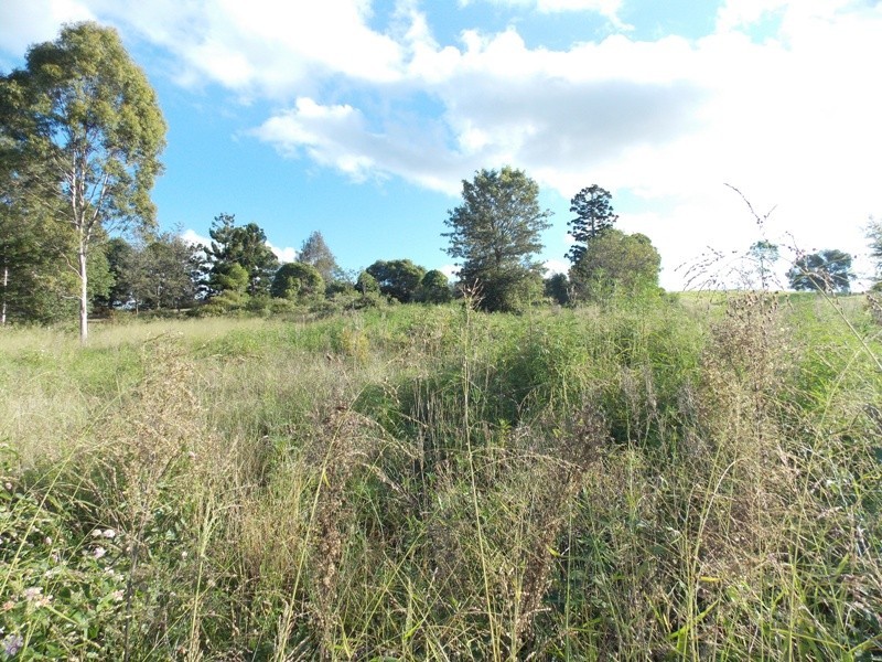 4 MERLE COURT, Yarraman QLD 4614