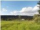 4 MERLE COURT, Yarraman QLD 4614