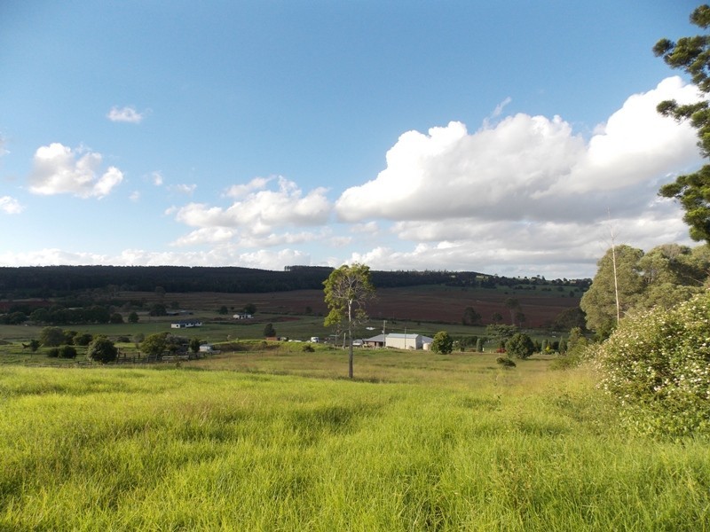 4 MERLE COURT, Yarraman QLD 4614