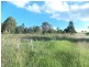 4 MERLE COURT, Yarraman QLD 4614