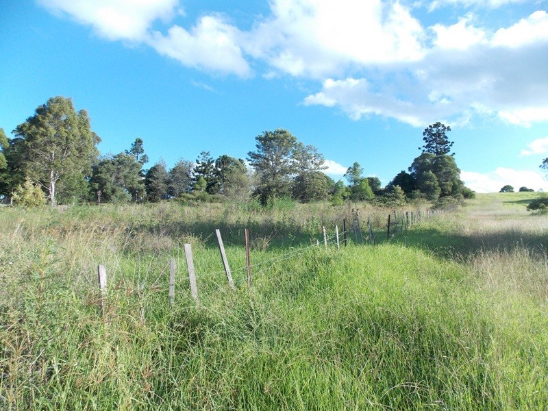 4 MERLE COURT, Yarraman QLD 4614