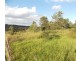 4 MERLE COURT, Yarraman QLD 4614